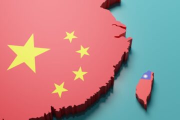 ‘We could soon face war’: China ramps up military training