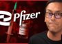 Ex-Pfizer Executive: “There Was NO Pandemic, It Was ALL ONE BIG LIE ” | Redacted News