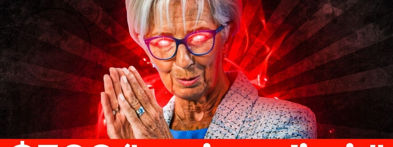 Things just got even worse in the EU…