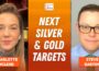 Steve Barton: Silver Breakout Confirmed, Next Price Target to Watch