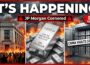 The Real Reason JPMorgan Is Being Forced to Deliver Silver | This Is The  Trap They Can’t Escape