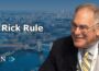 Rick Rule Calls Massive Silver Bull Run