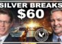Silver Blasts Through  – The Tide Has Shifted | John Rubino