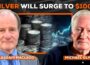 SILVER Price About to ‘Enter a New Reality’ – Triple Digits INCOMING